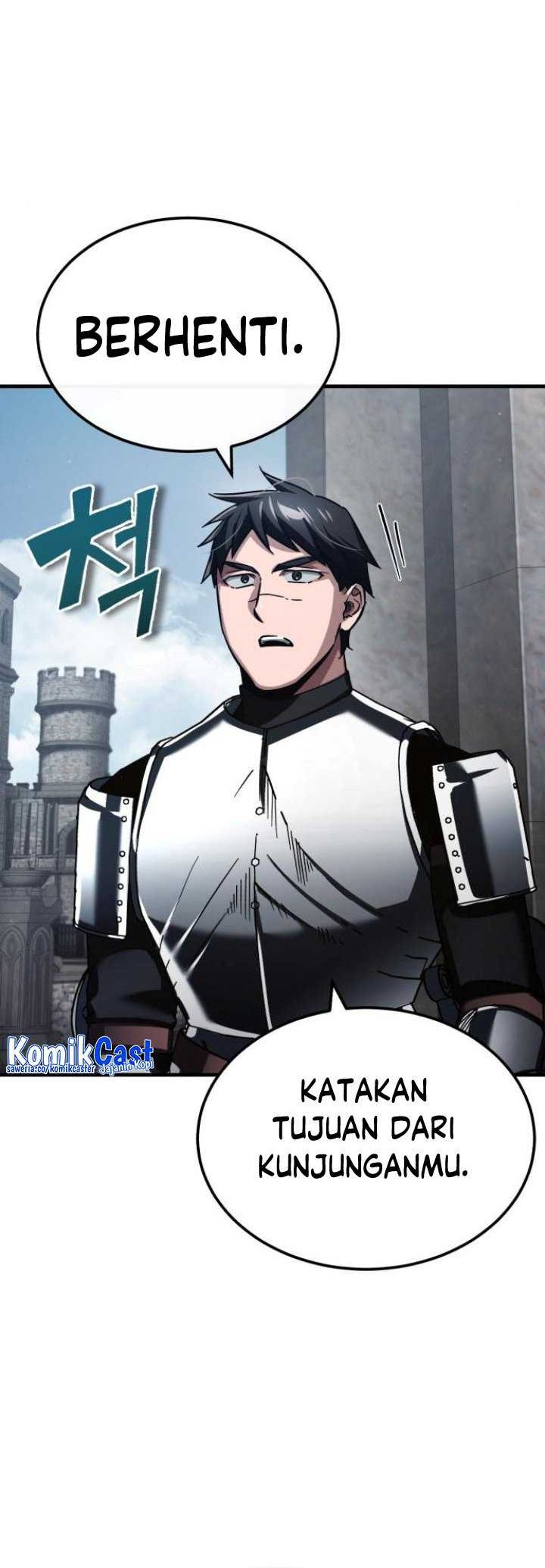 Chapter 90 - halaman 54