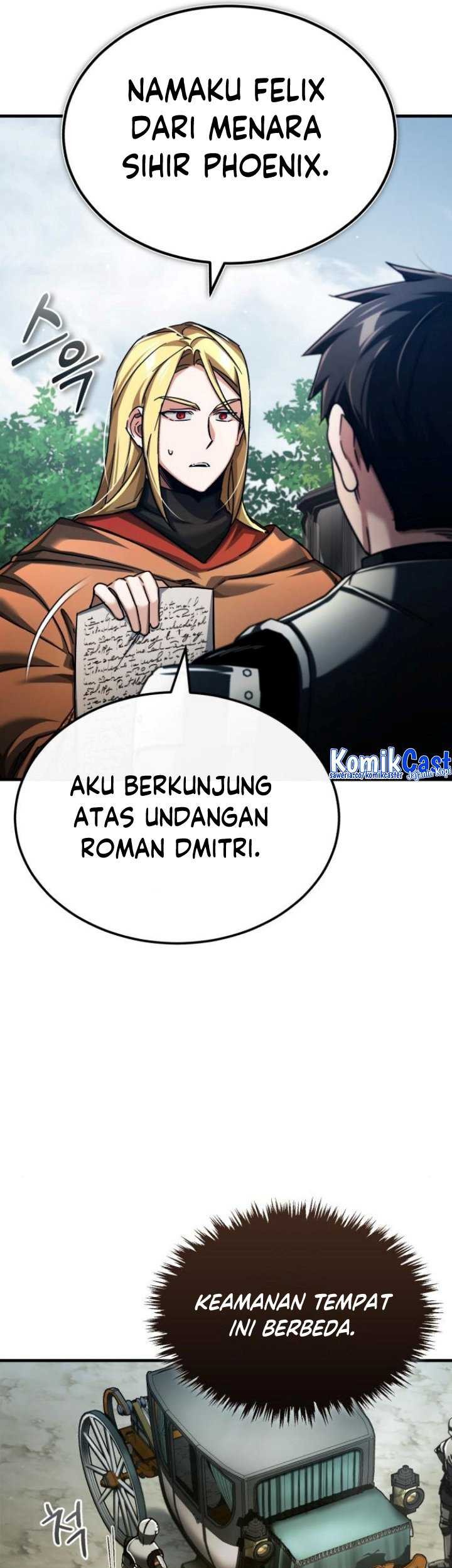 Chapter 90 - halaman 55