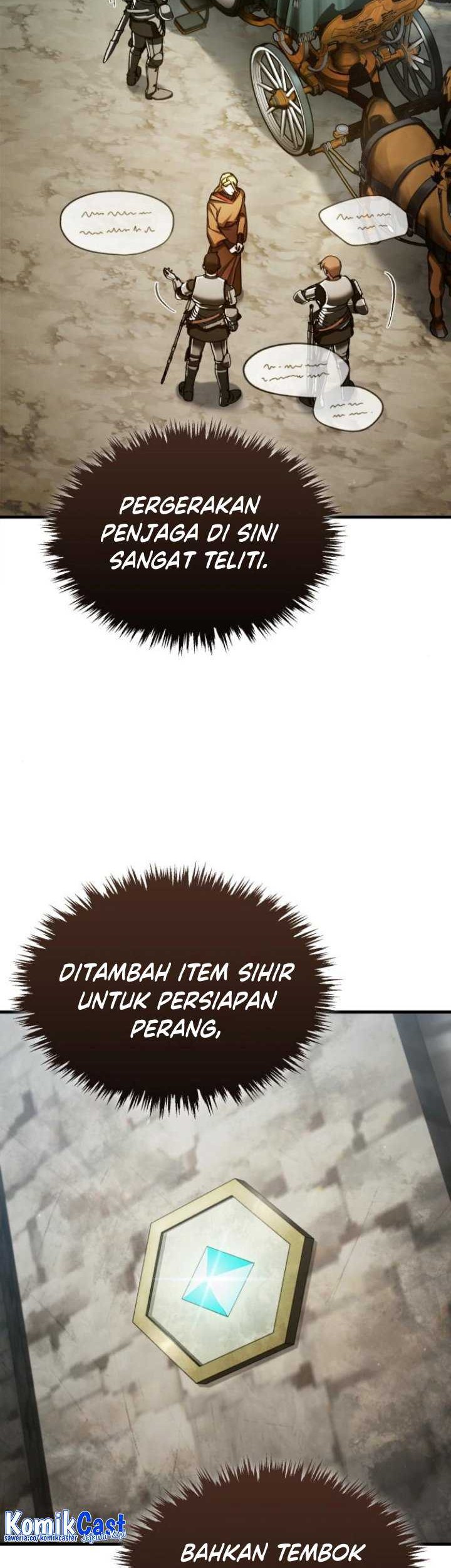 Chapter 90 - halaman 56