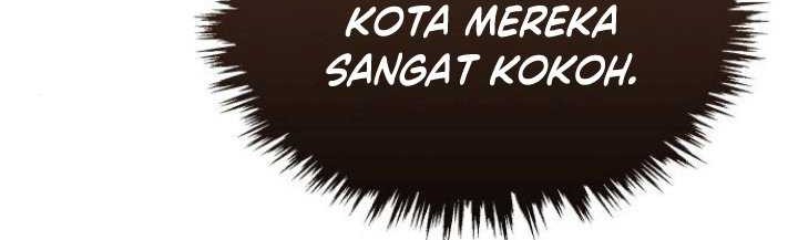 Chapter 90 - halaman 57
