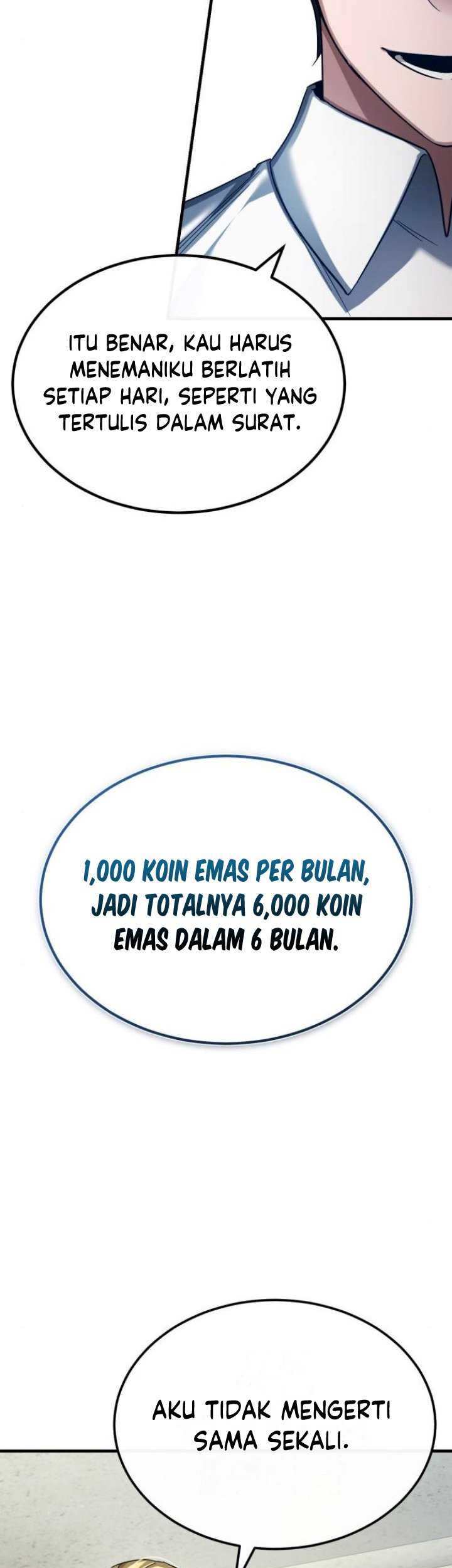 Chapter 90 - halaman 63