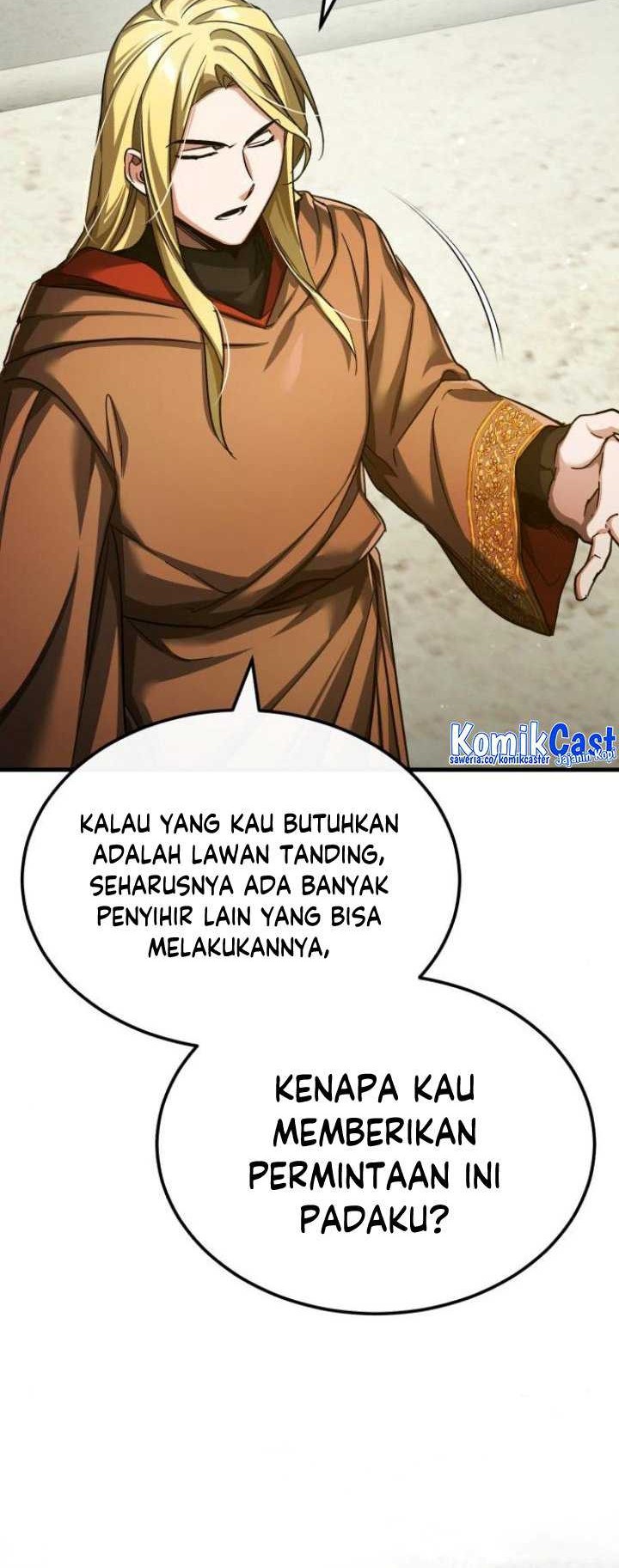 Chapter 90 - halaman 64