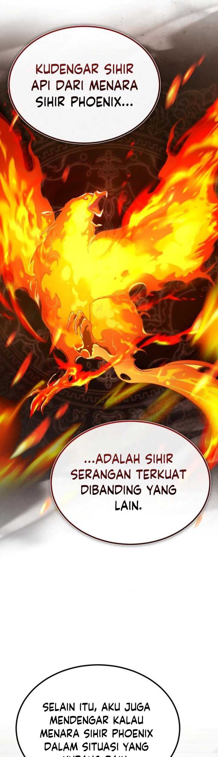 Chapter 90 - halaman 65