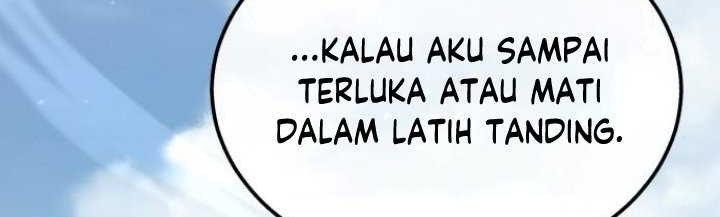 Chapter 90 - halaman 67
