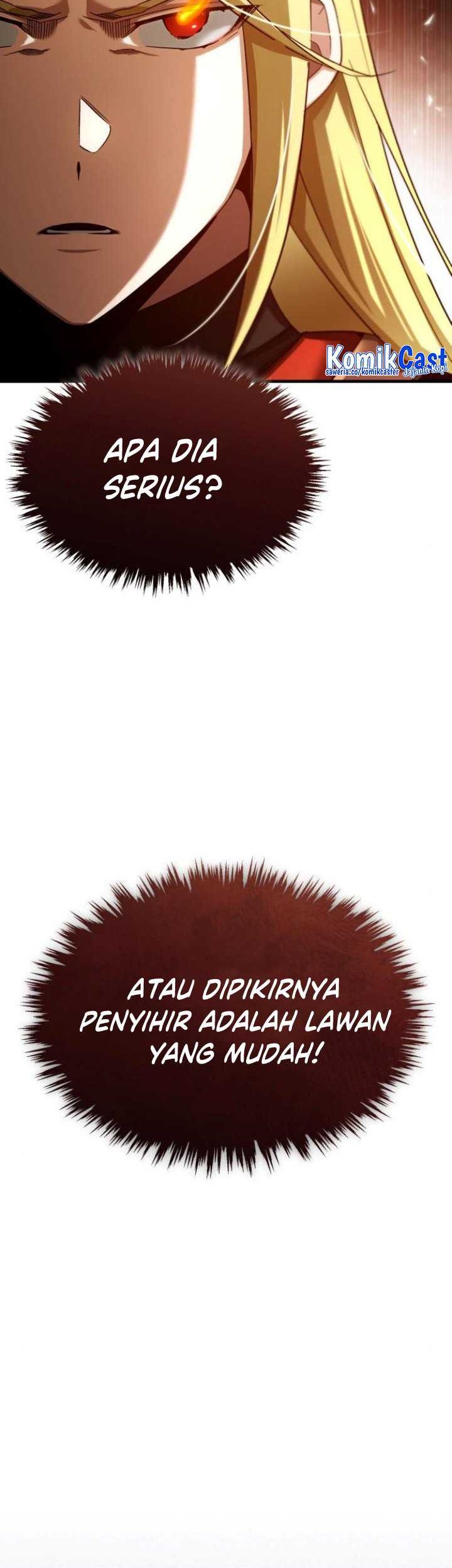 Chapter 90 - halaman 69