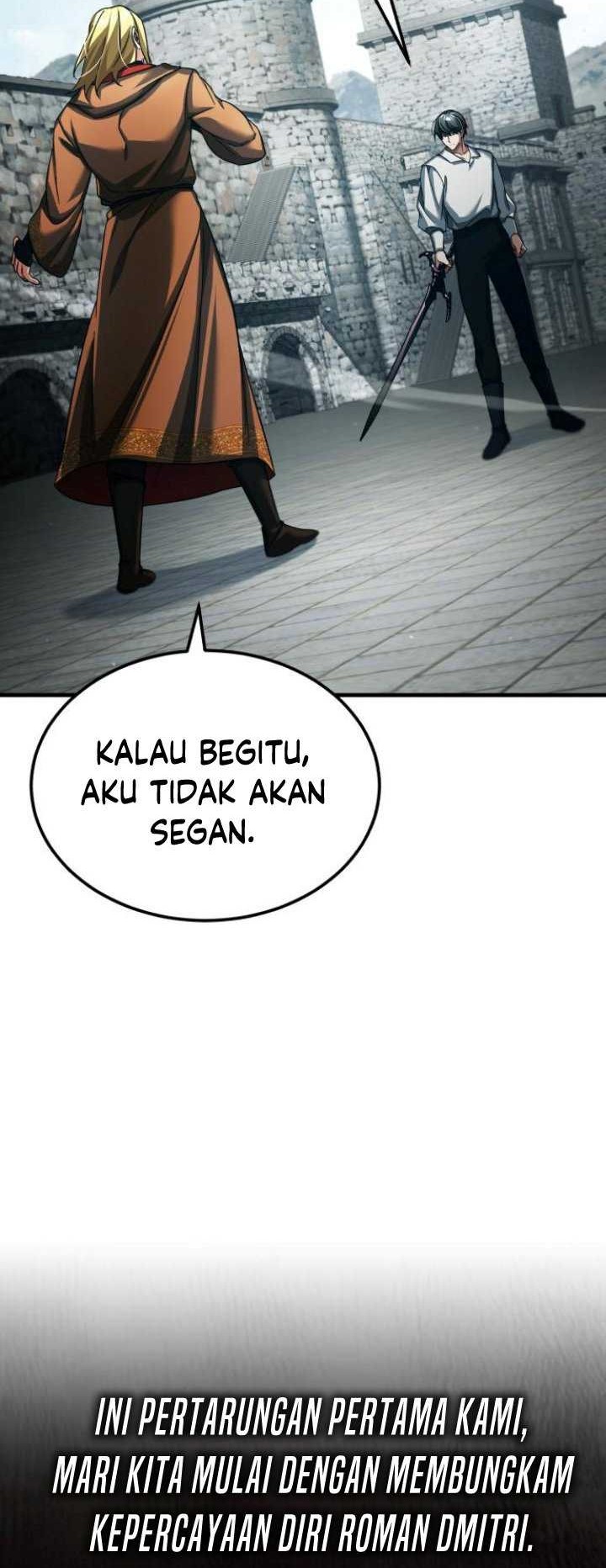 Chapter 90 - halaman 72
