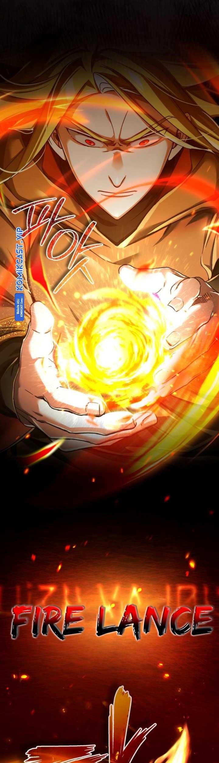 Chapter 90 - halaman 73