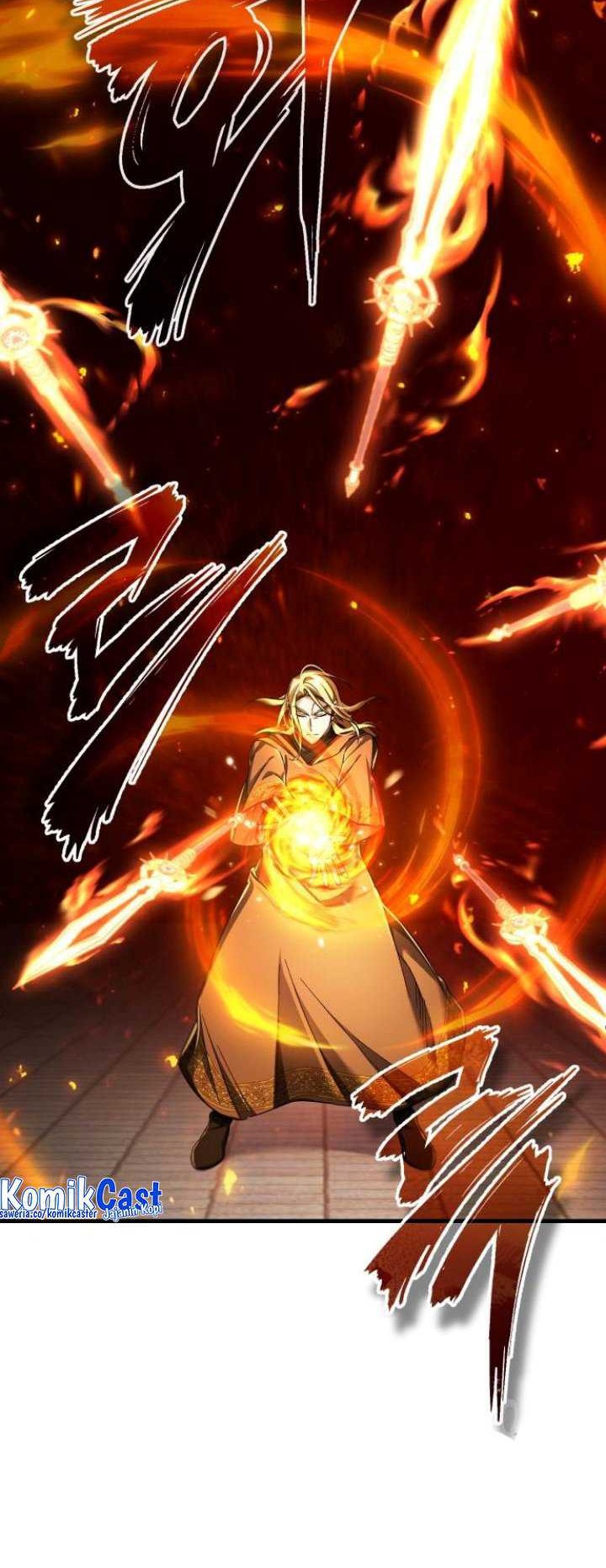 Chapter 90 - halaman 74