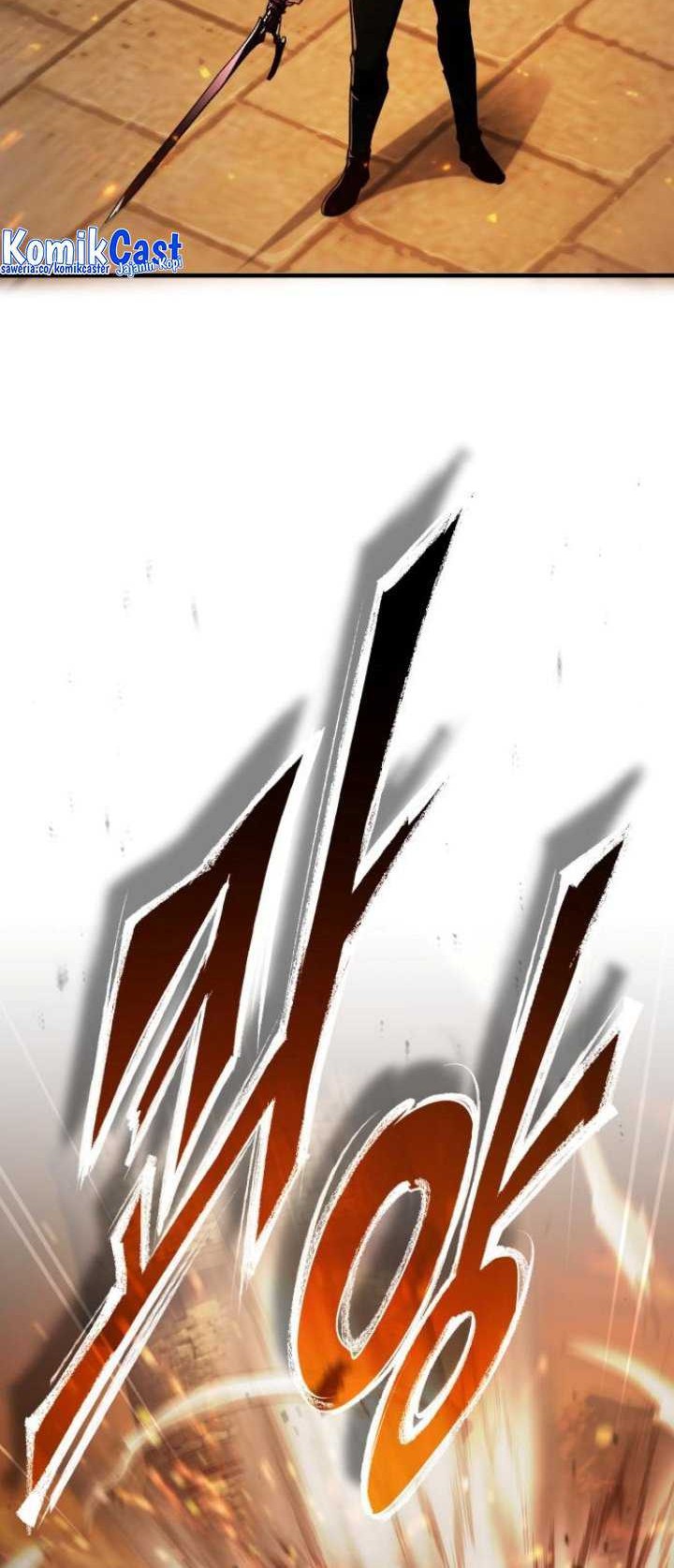 Chapter 90 - halaman 76