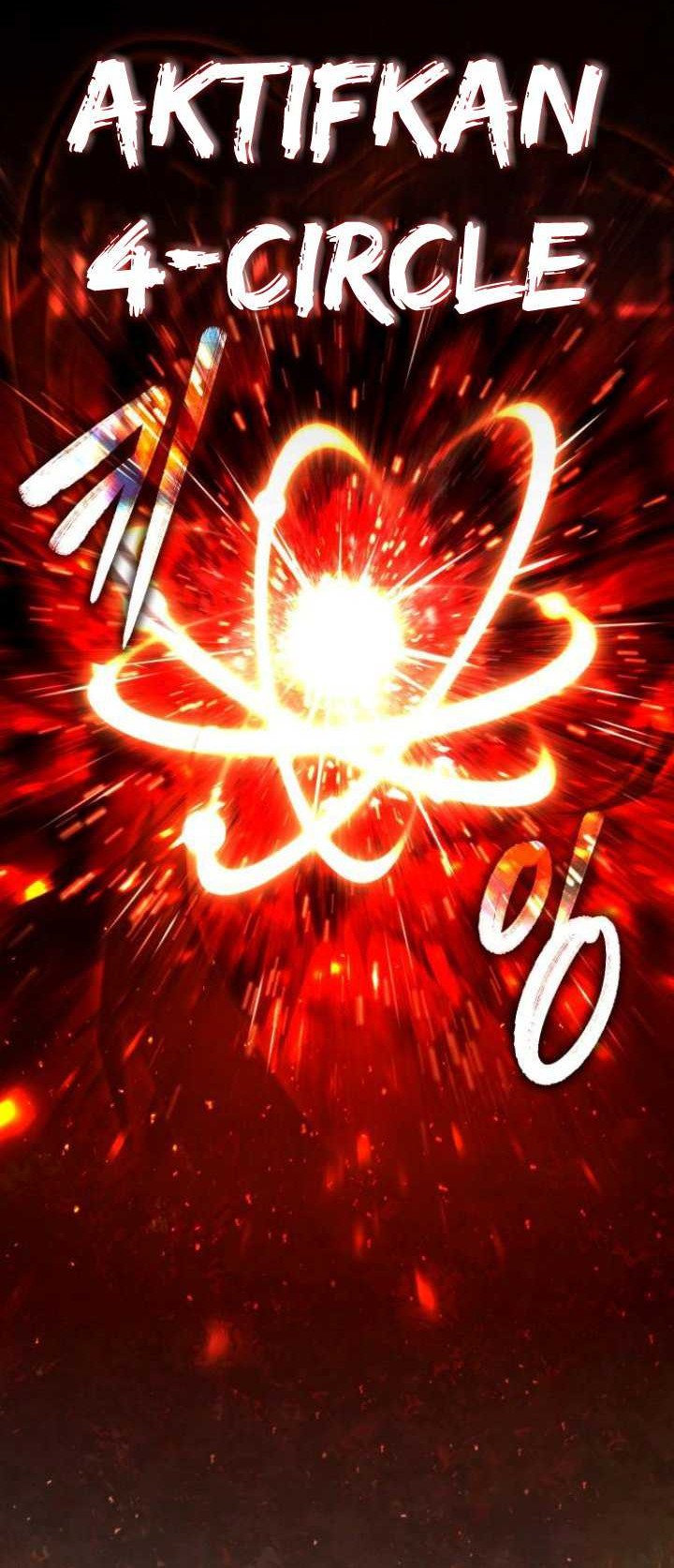 Chapter 90 - halaman 78