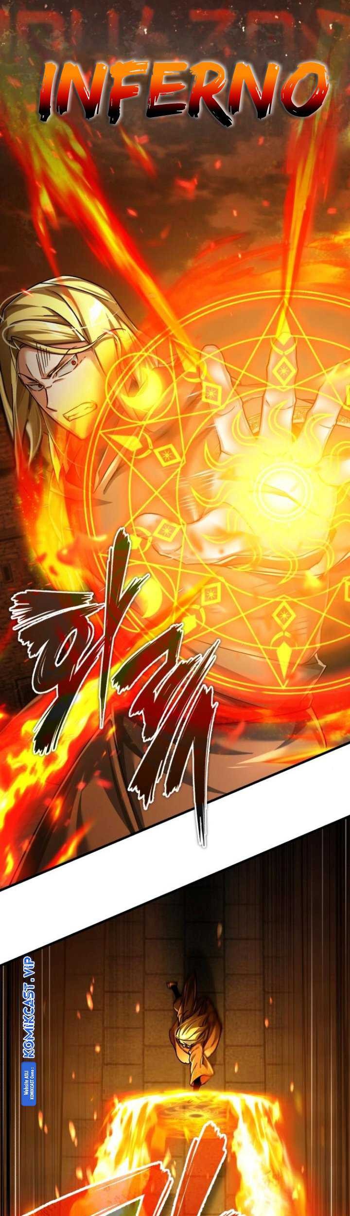 Chapter 90 - halaman 79
