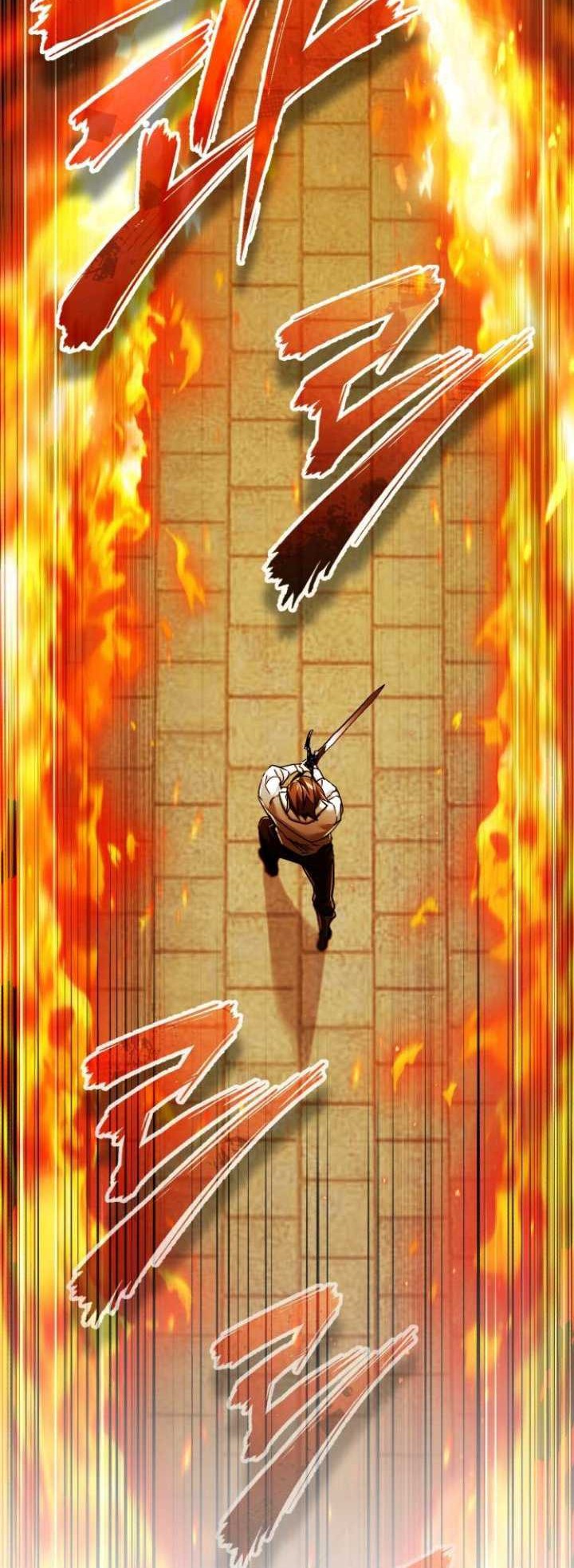 Chapter 90 - halaman 80
