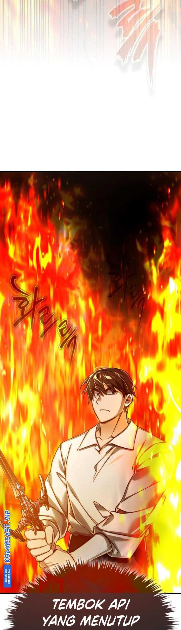 Chapter 90 - halaman 81