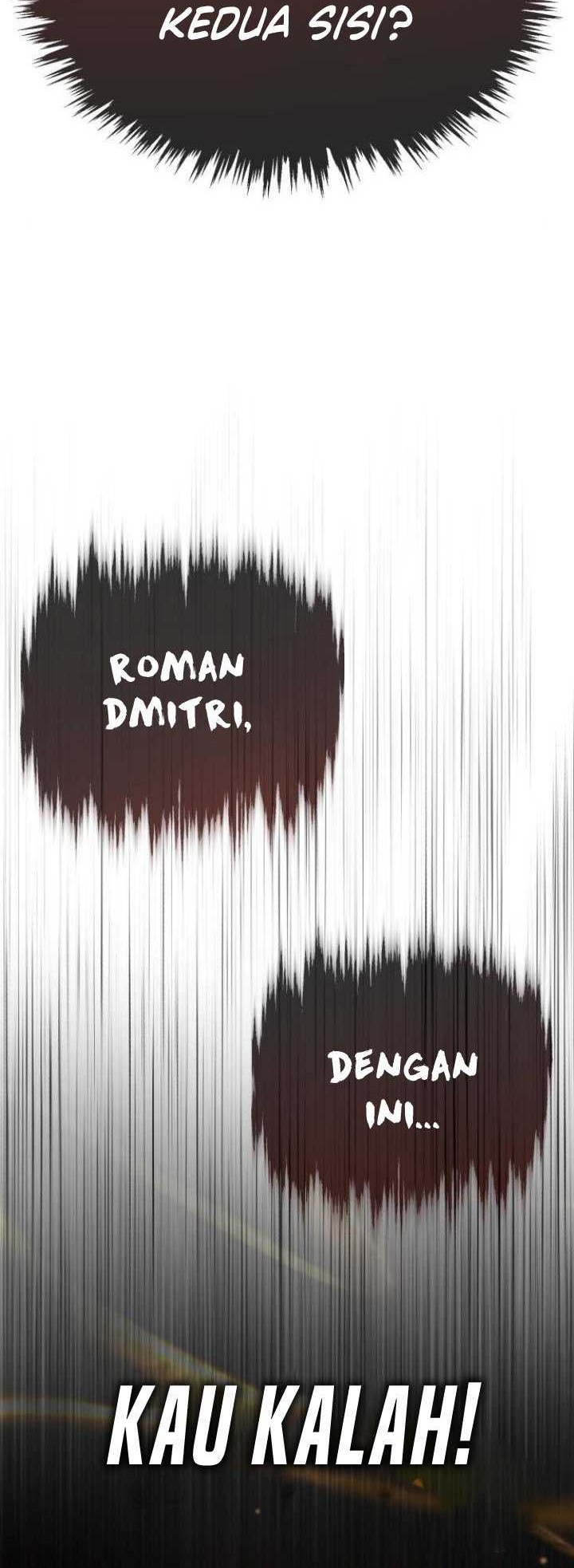 Chapter 90 - halaman 82