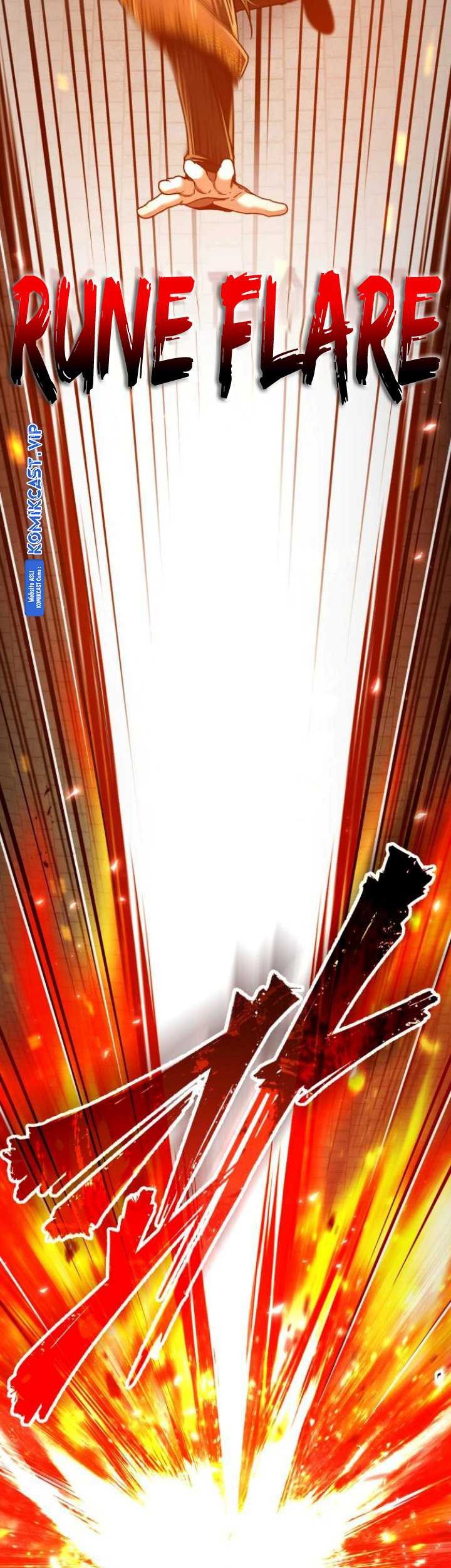 Chapter 90 - halaman 85