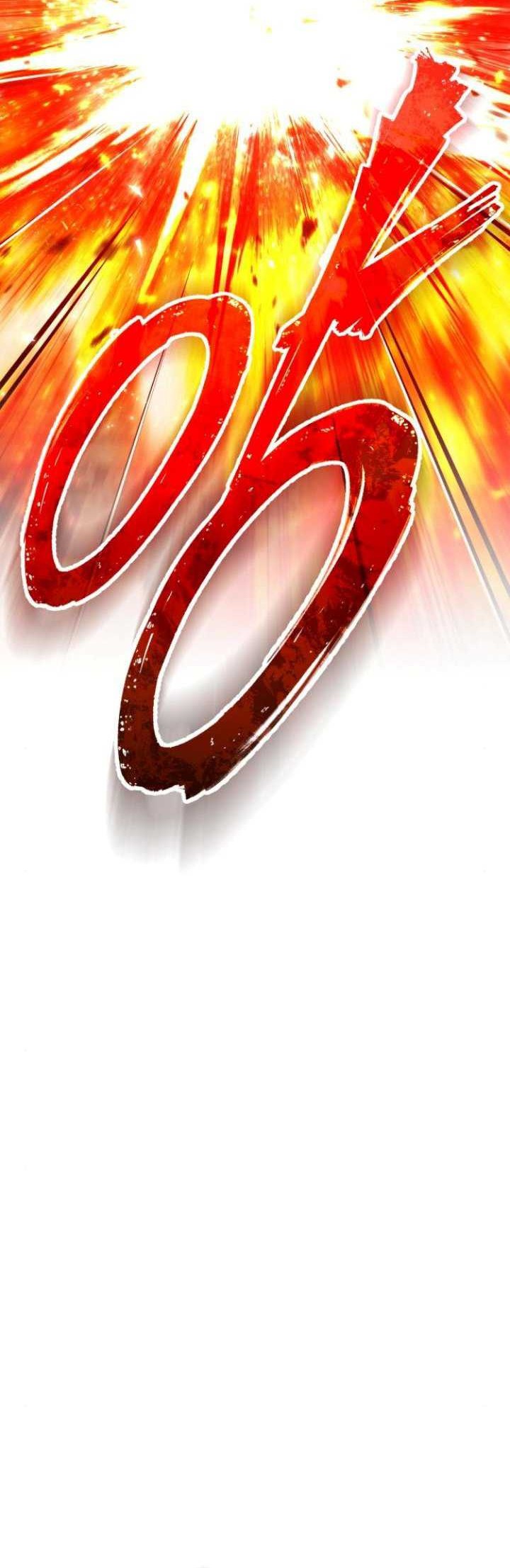 Chapter 90 - halaman 86