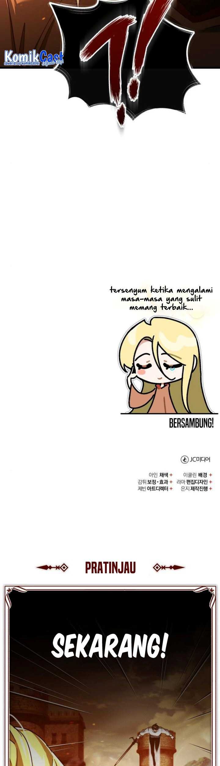 Chapter 90 - halaman 89