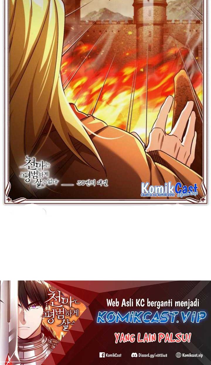 Chapter 90 - halaman 90