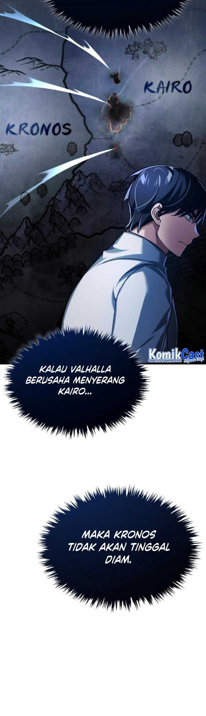 Chapter 90 - halaman 7