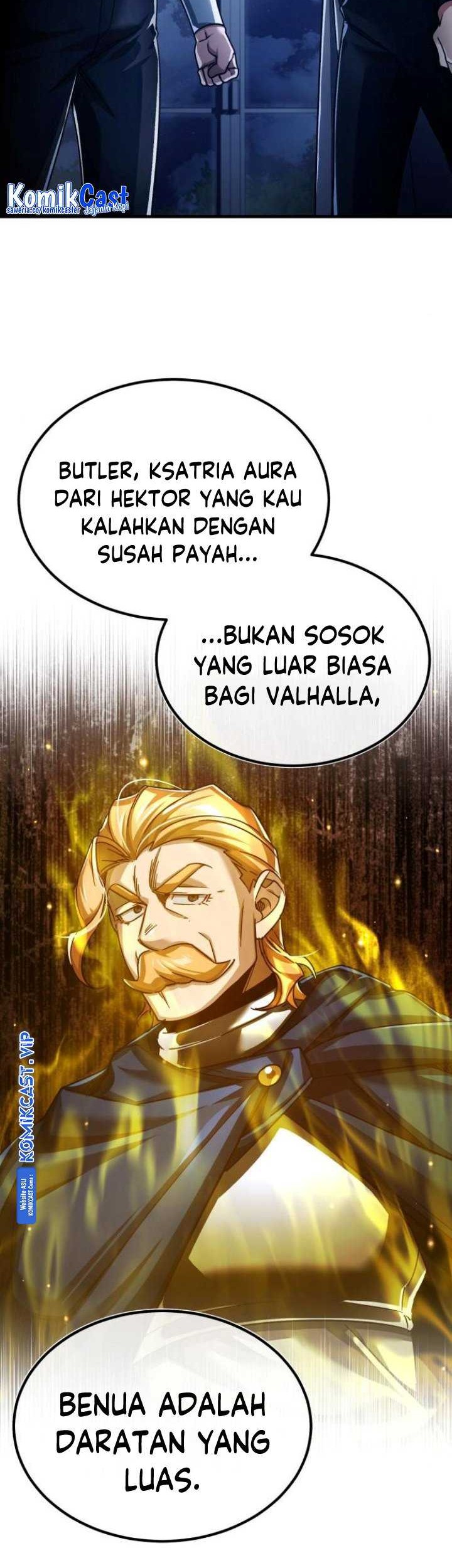 Chapter 90 - halaman 13