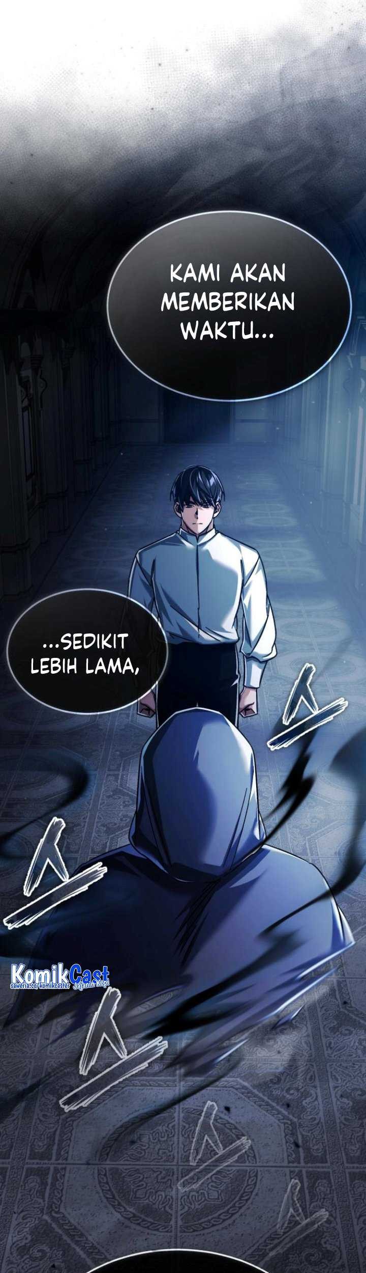 Chapter 90 - halaman 15