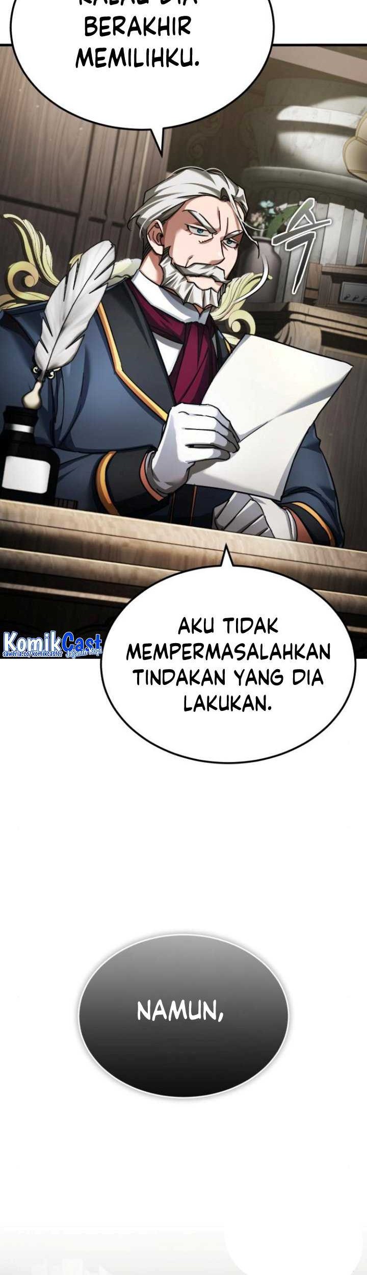 Chapter 90 - halaman 19