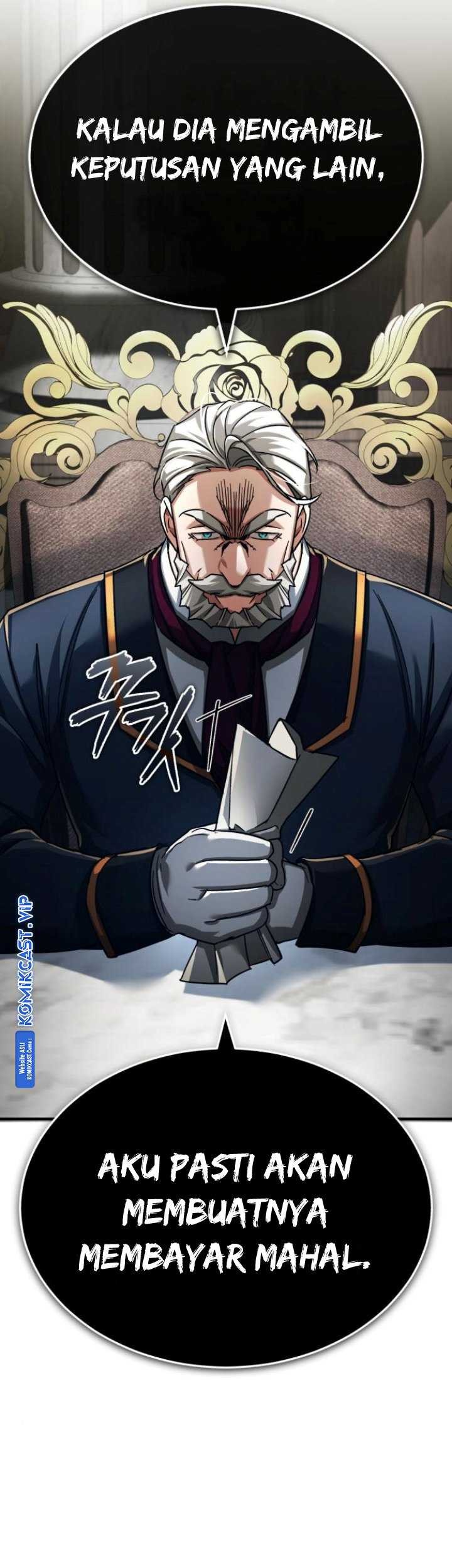 Chapter 90 - halaman 21