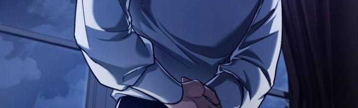Chapter 90 - halaman 23