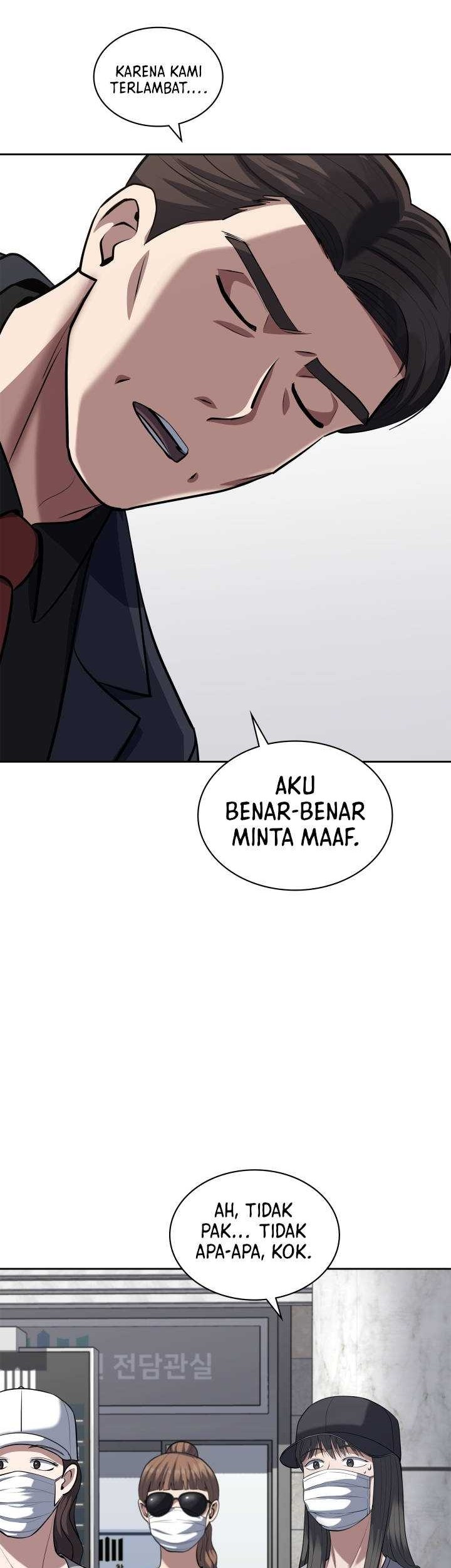 Chapter 54 - halaman 4