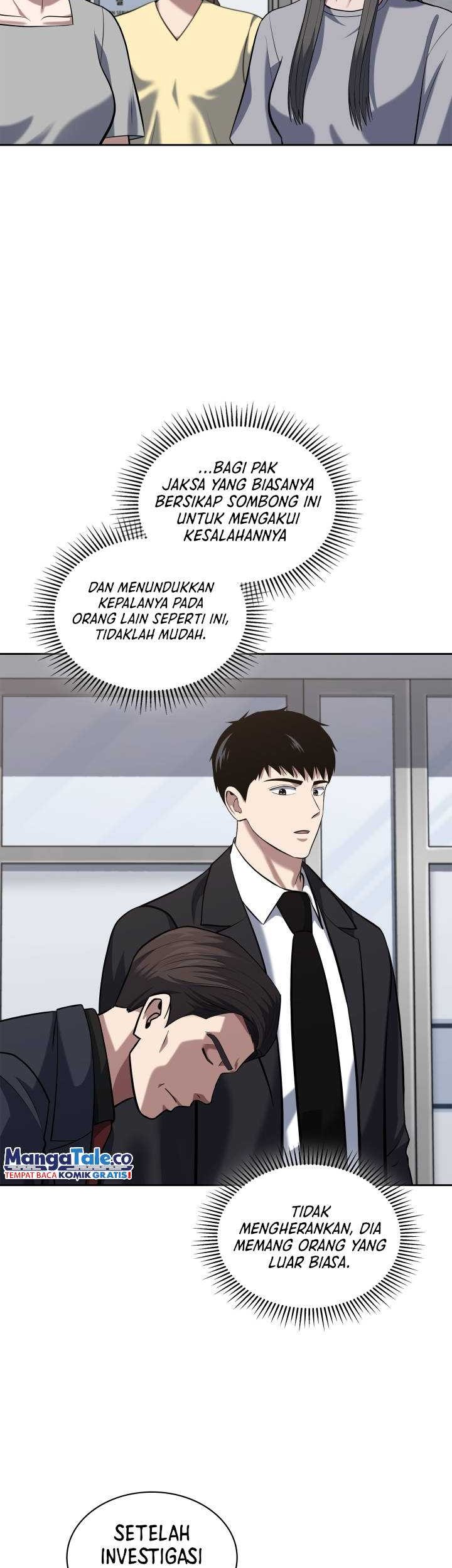 Chapter 54 - halaman 5