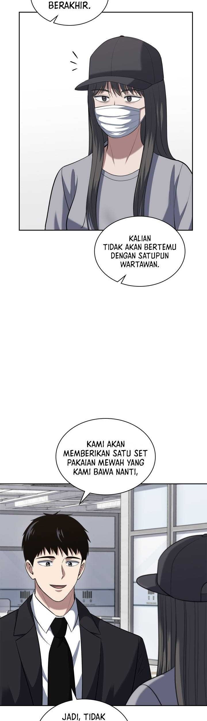 Chapter 54 - halaman 6