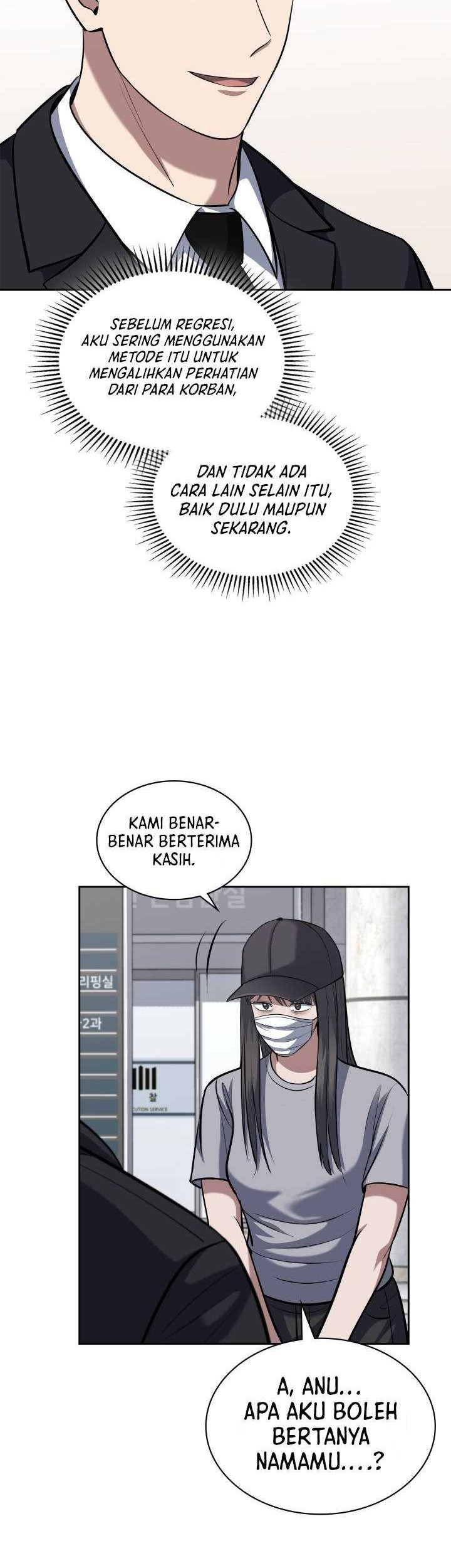 Chapter 54 - halaman 8