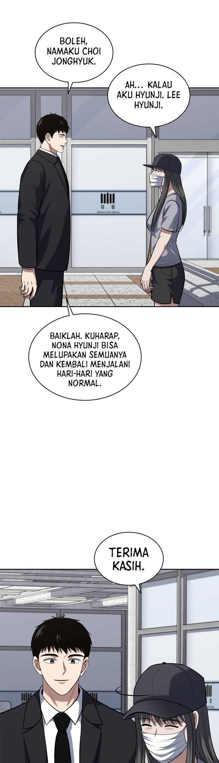 Chapter 54 - halaman 9