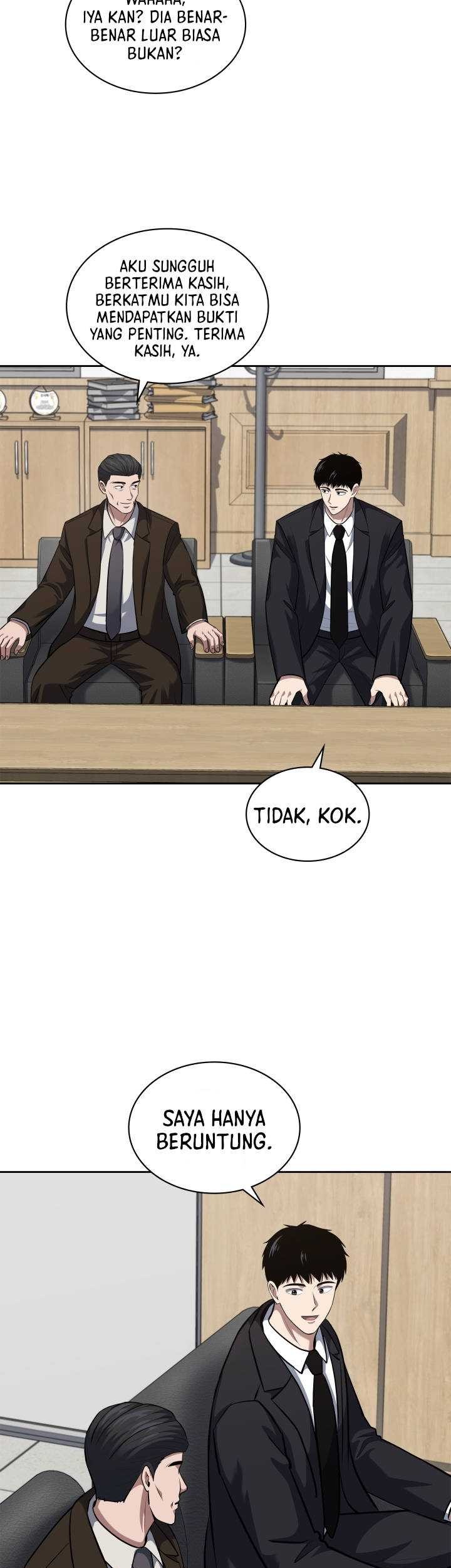 Chapter 54 - halaman 15