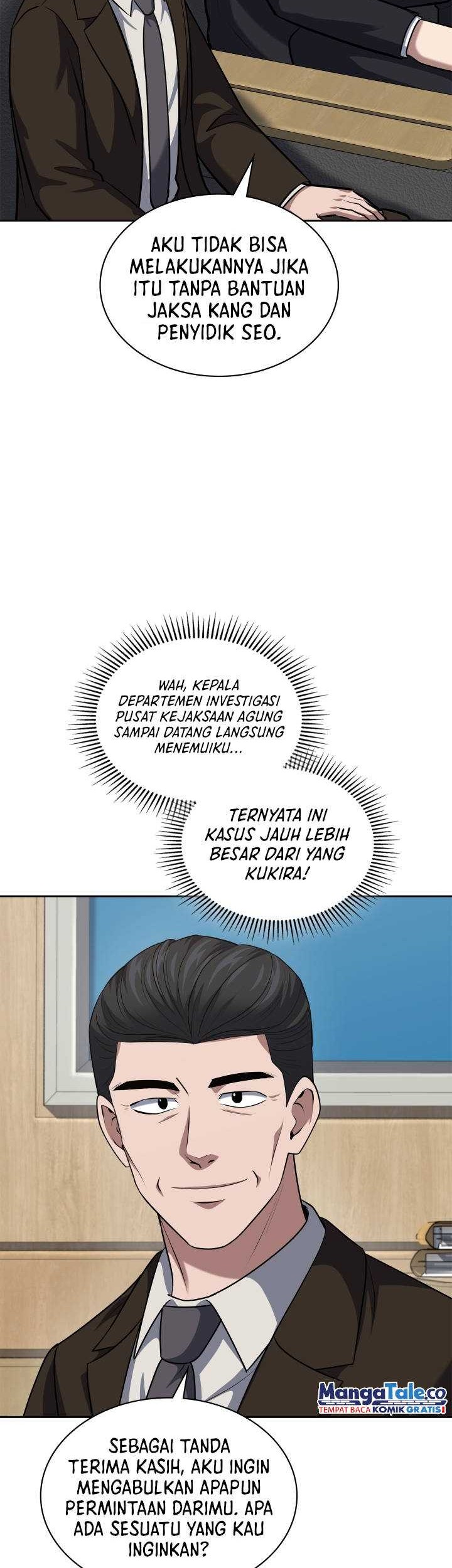 Chapter 54 - halaman 16