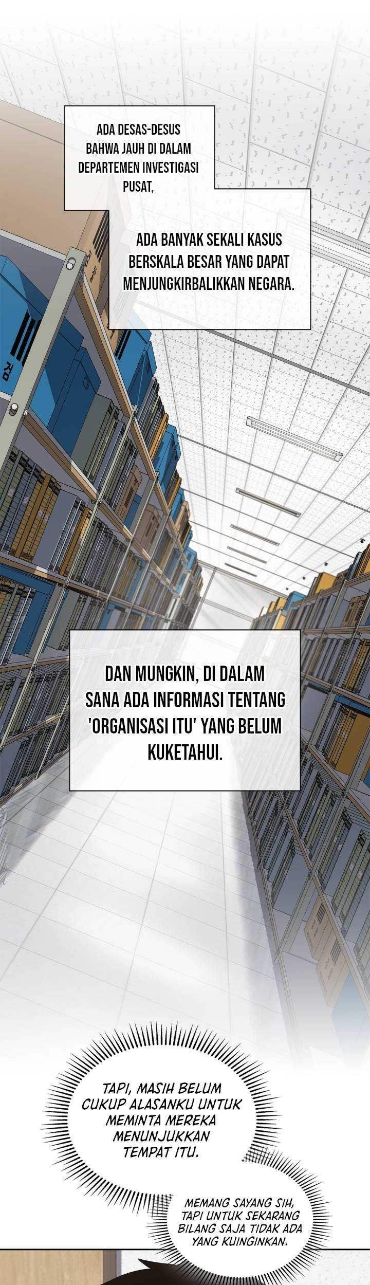 Chapter 54 - halaman 19