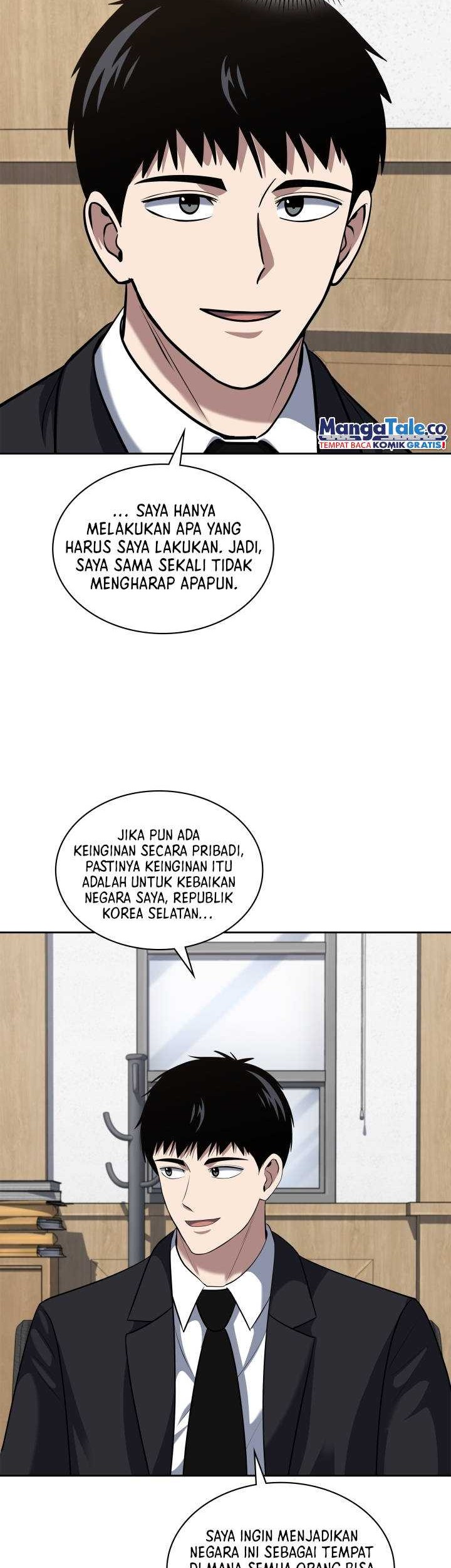 Chapter 54 - halaman 20