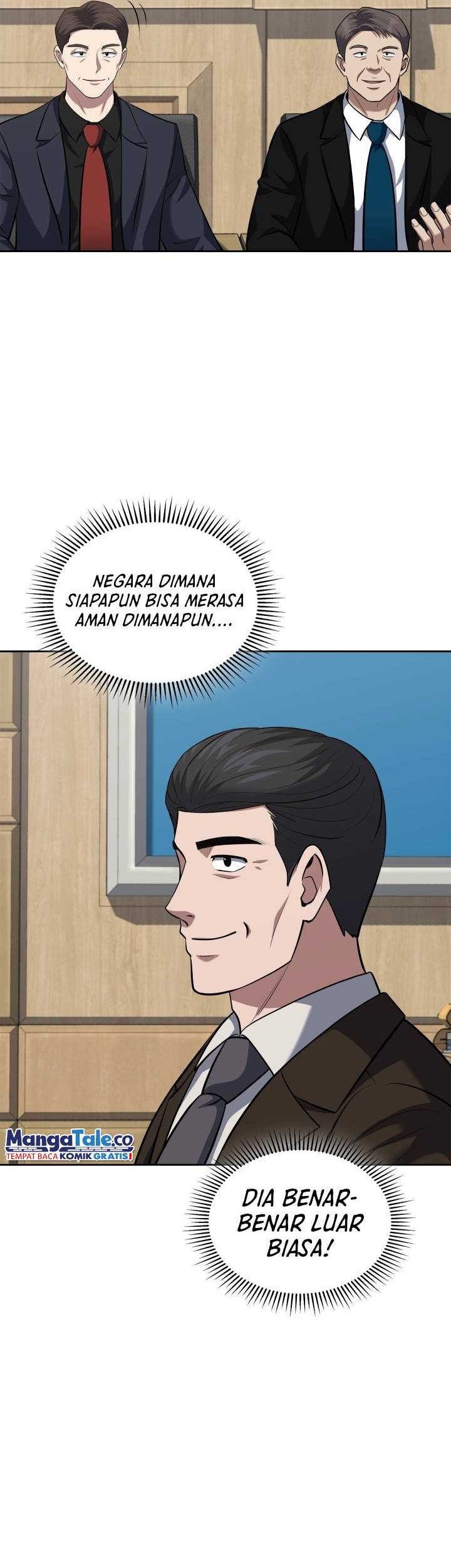 Chapter 54 - halaman 24