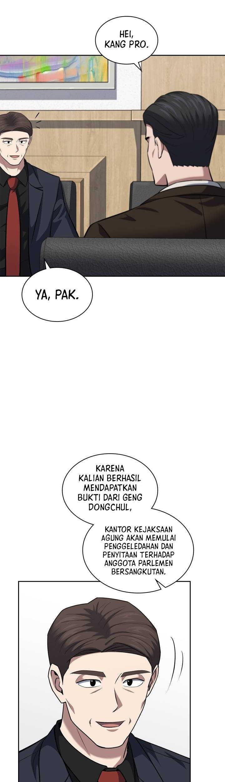 Chapter 54 - halaman 25