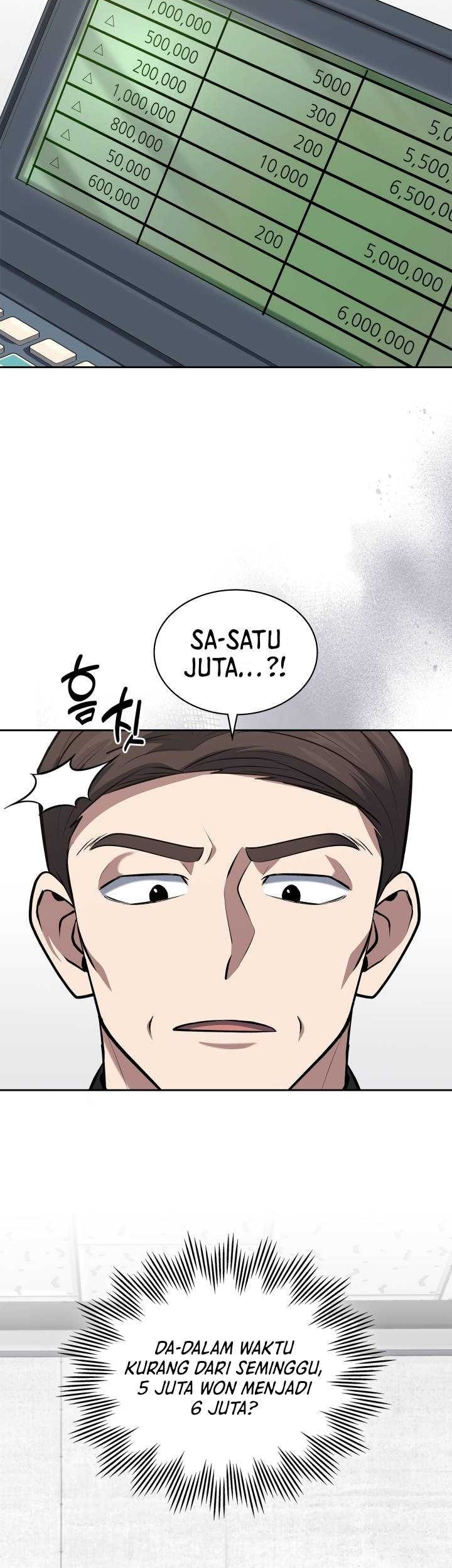 Chapter 54 - halaman 33