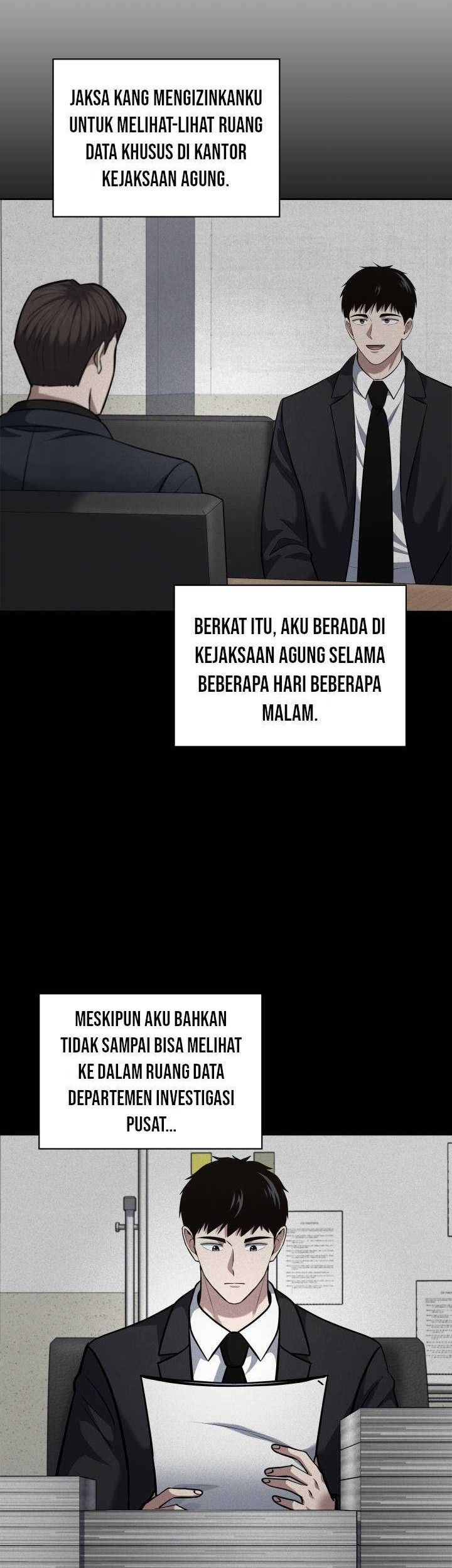 Chapter 54 - halaman 40
