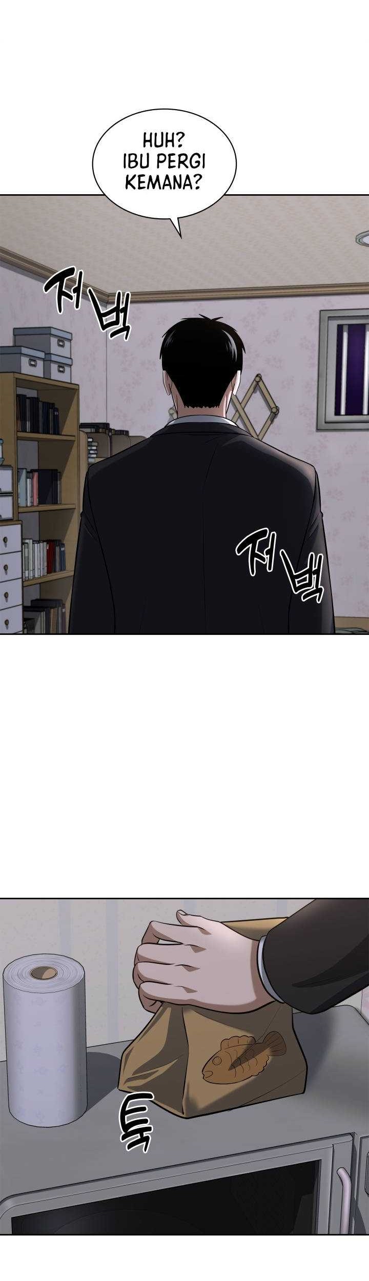 Chapter 54 - halaman 42