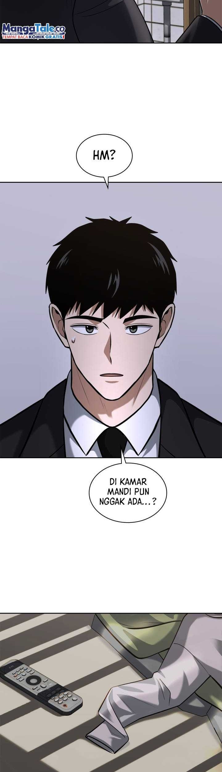 Chapter 54 - halaman 44
