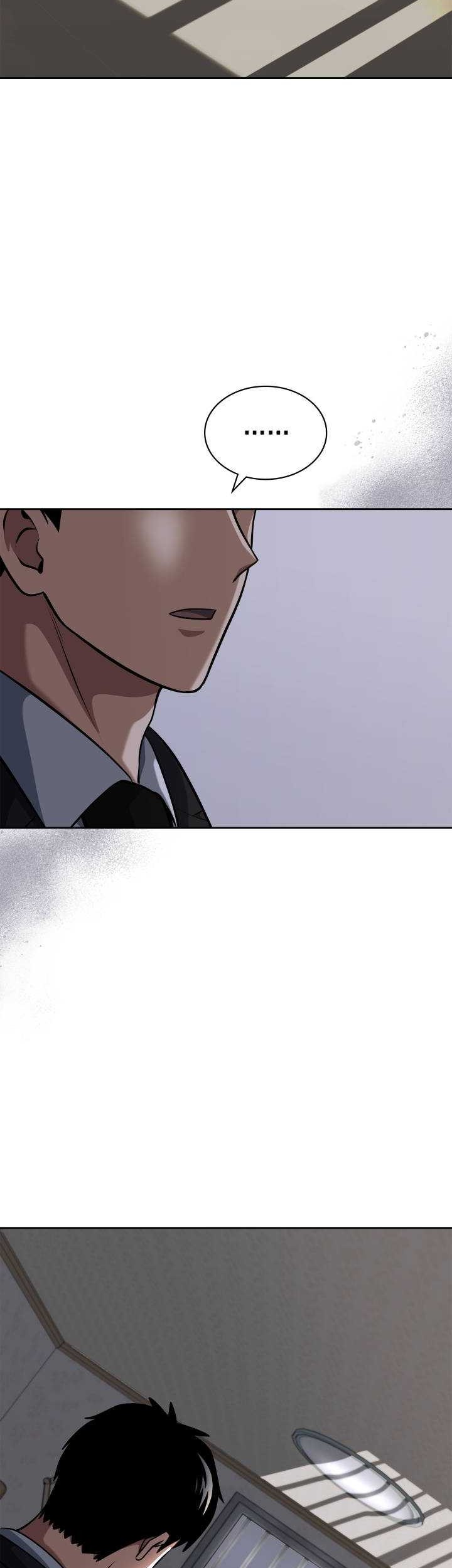 Chapter 54 - halaman 45