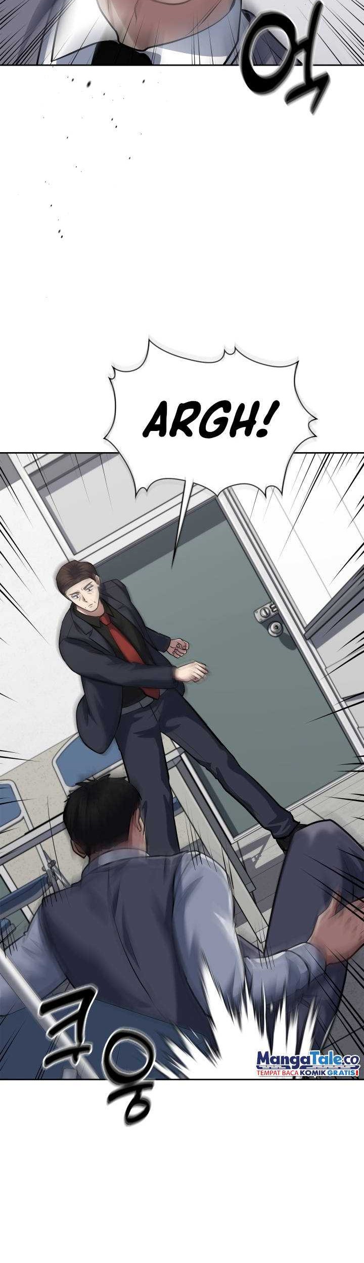 Chapter 53 - halaman 6