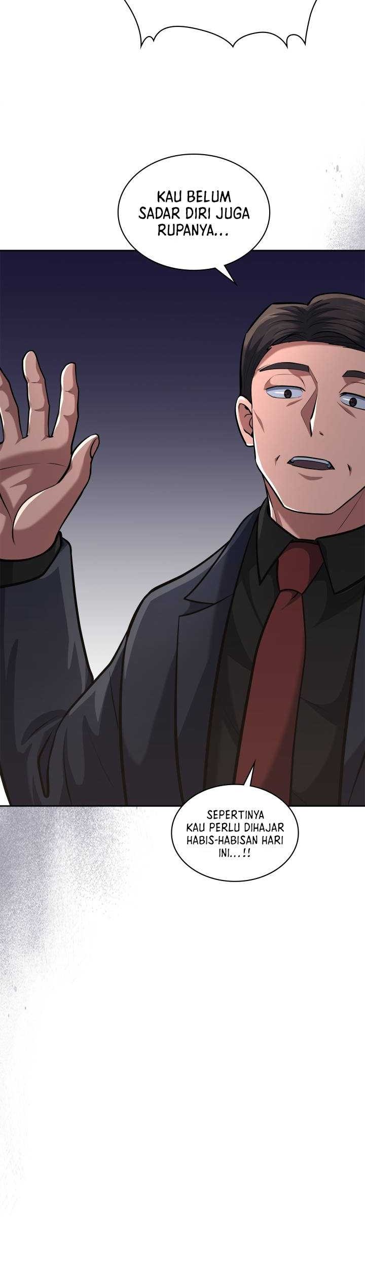 Chapter 53 - halaman 9
