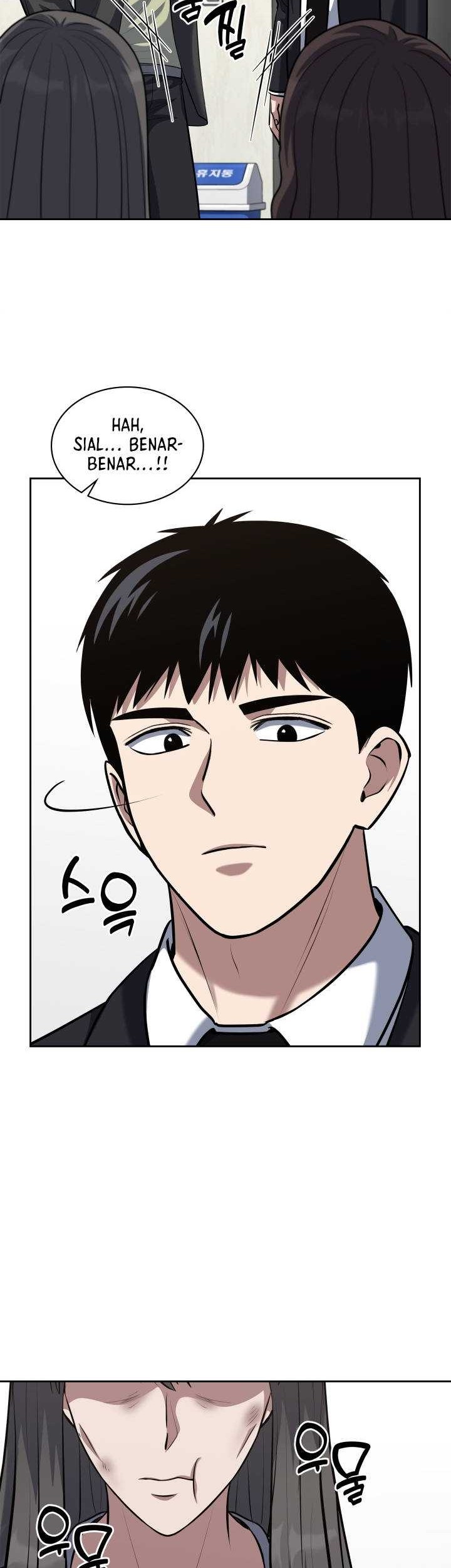 Chapter 53 - halaman 12
