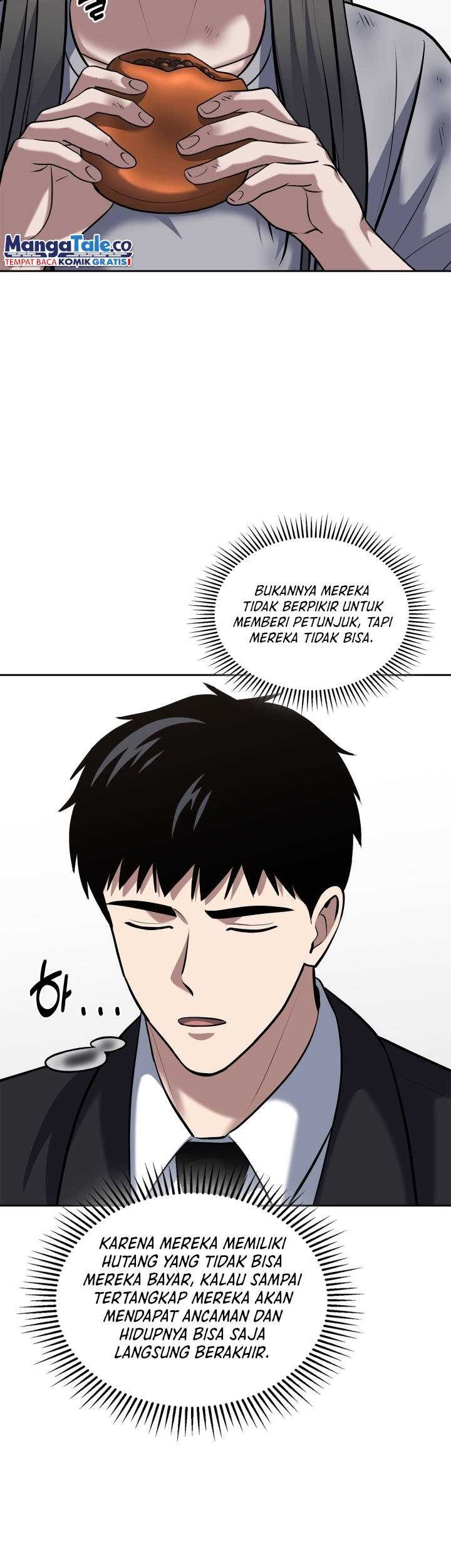 Chapter 53 - halaman 13