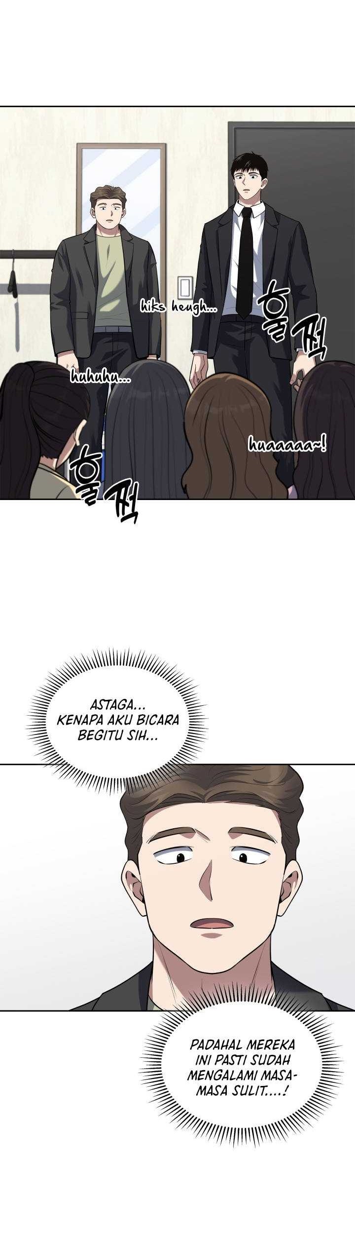 Chapter 53 - halaman 14