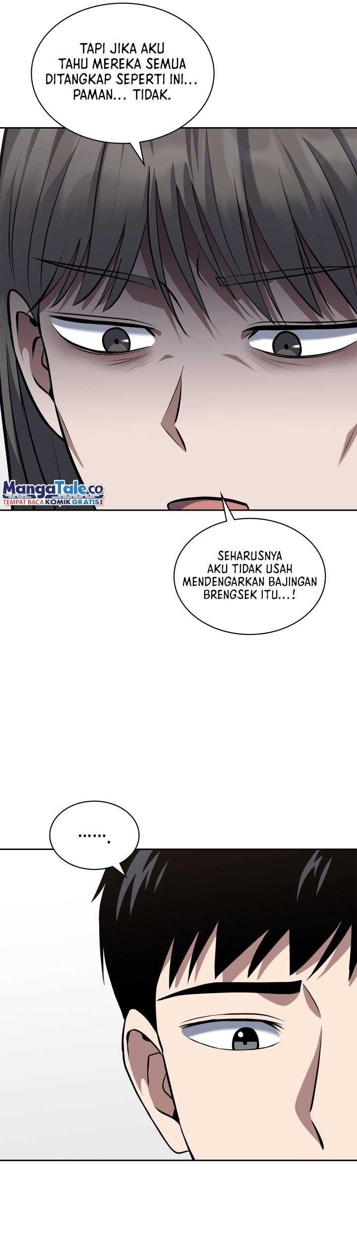 Chapter 53 - halaman 19